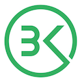 borgernesnaevn.dk favicon